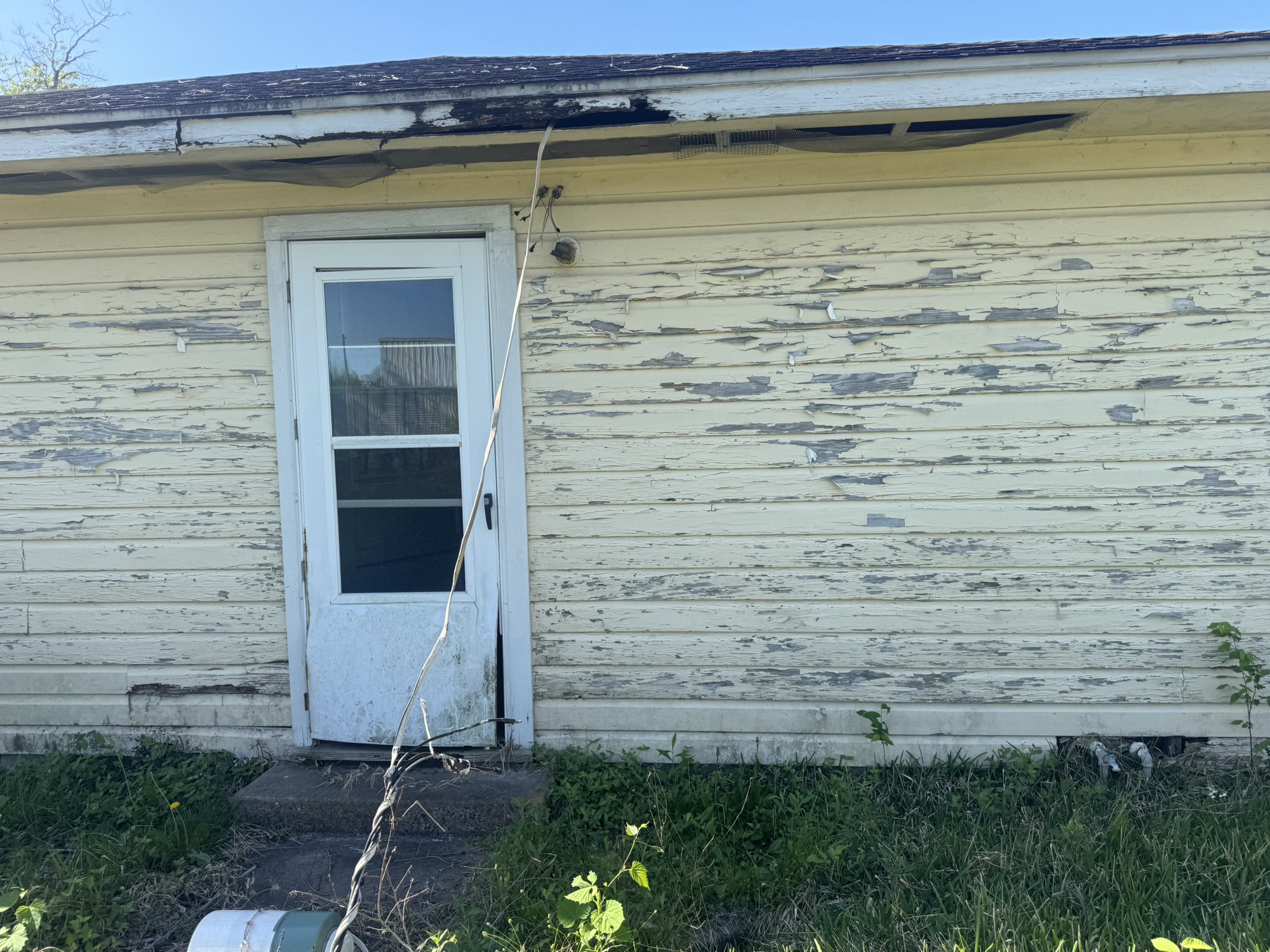 3817 Mohawk Street Houston, TX 77093 - Photo 16 of 21