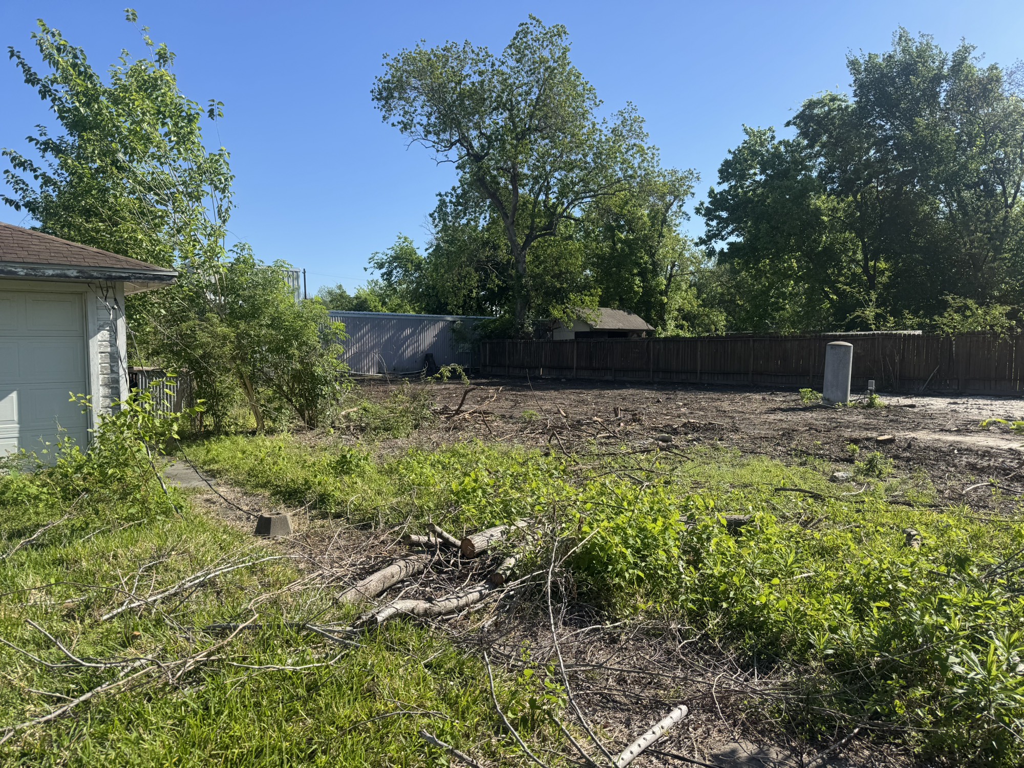 3817 Mohawk Street Houston, TX 77093 - Photo 19 of 21