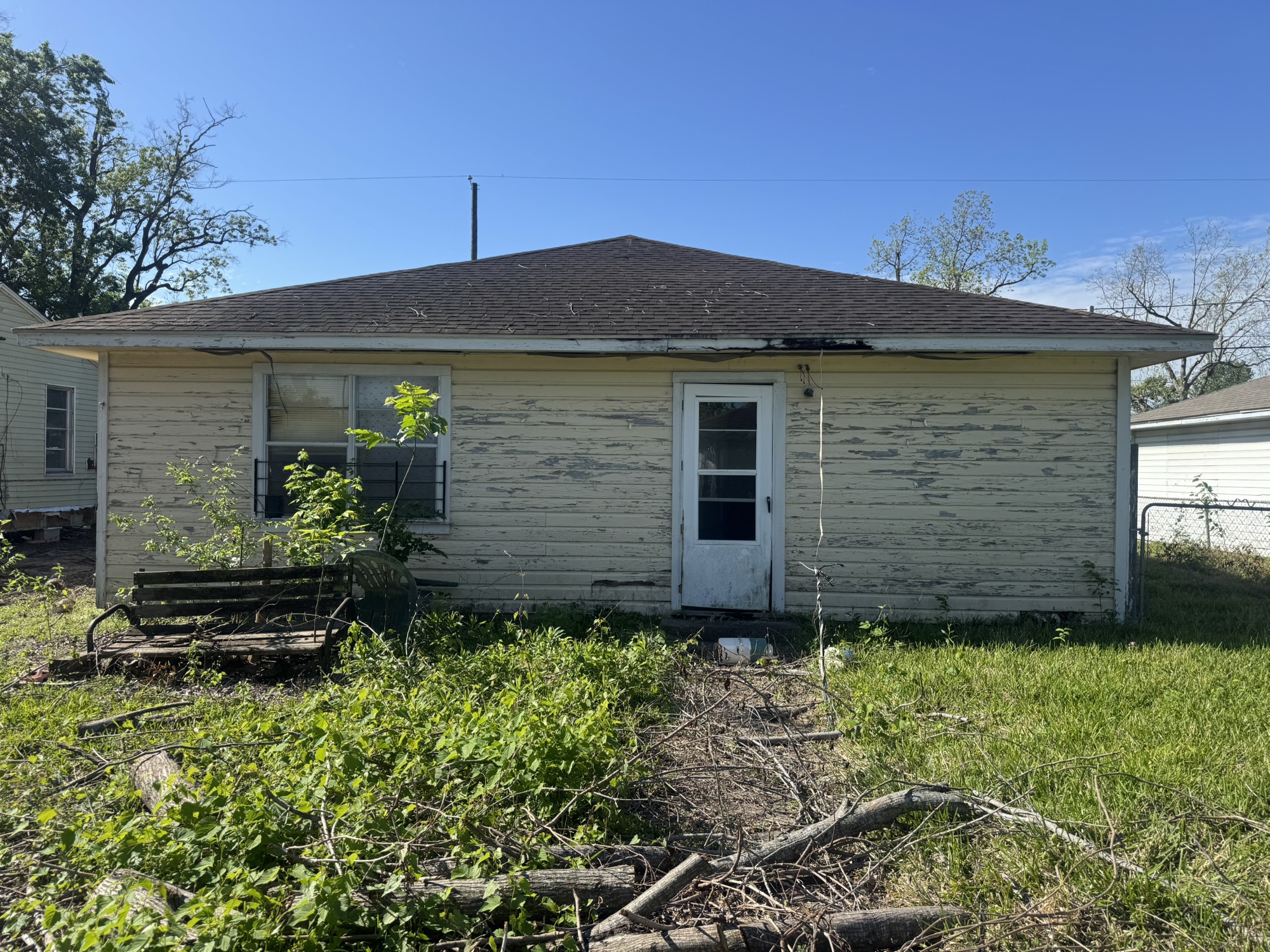 3817 Mohawk Street Houston, TX 77093 - Photo 21 of 21