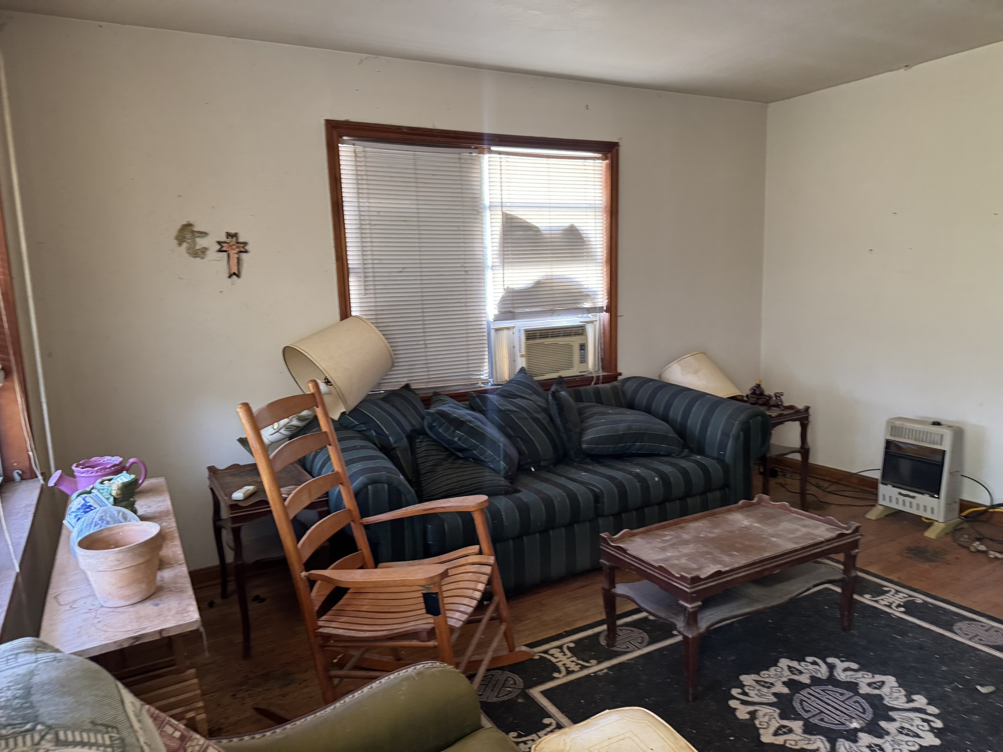 3817 Mohawk Street Houston, TX 77093 - Photo 5 of 21