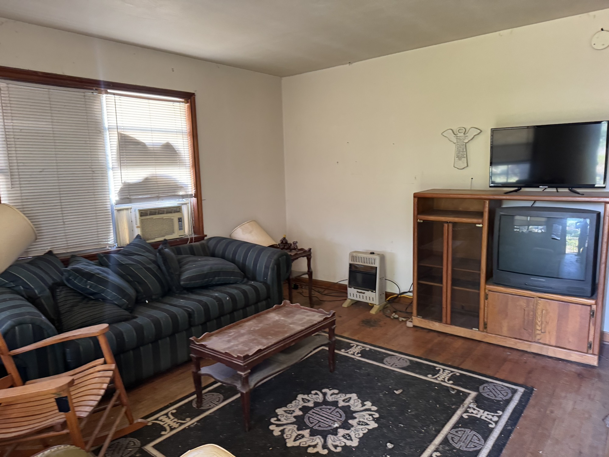 3817 Mohawk Street Houston, TX 77093 - Photo 6 of 21