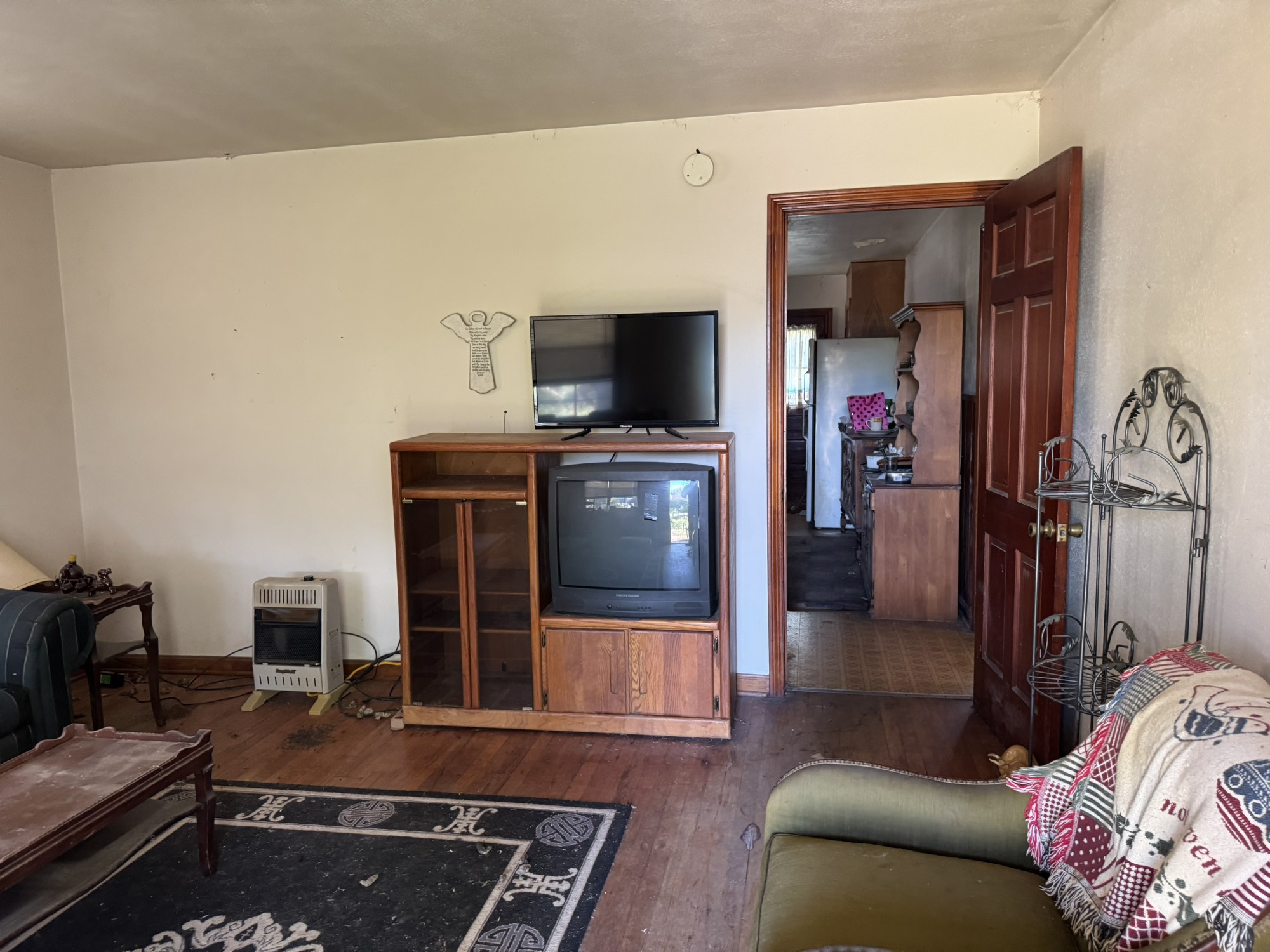 3817 Mohawk Street Houston, TX 77093 - Photo 7 of 21