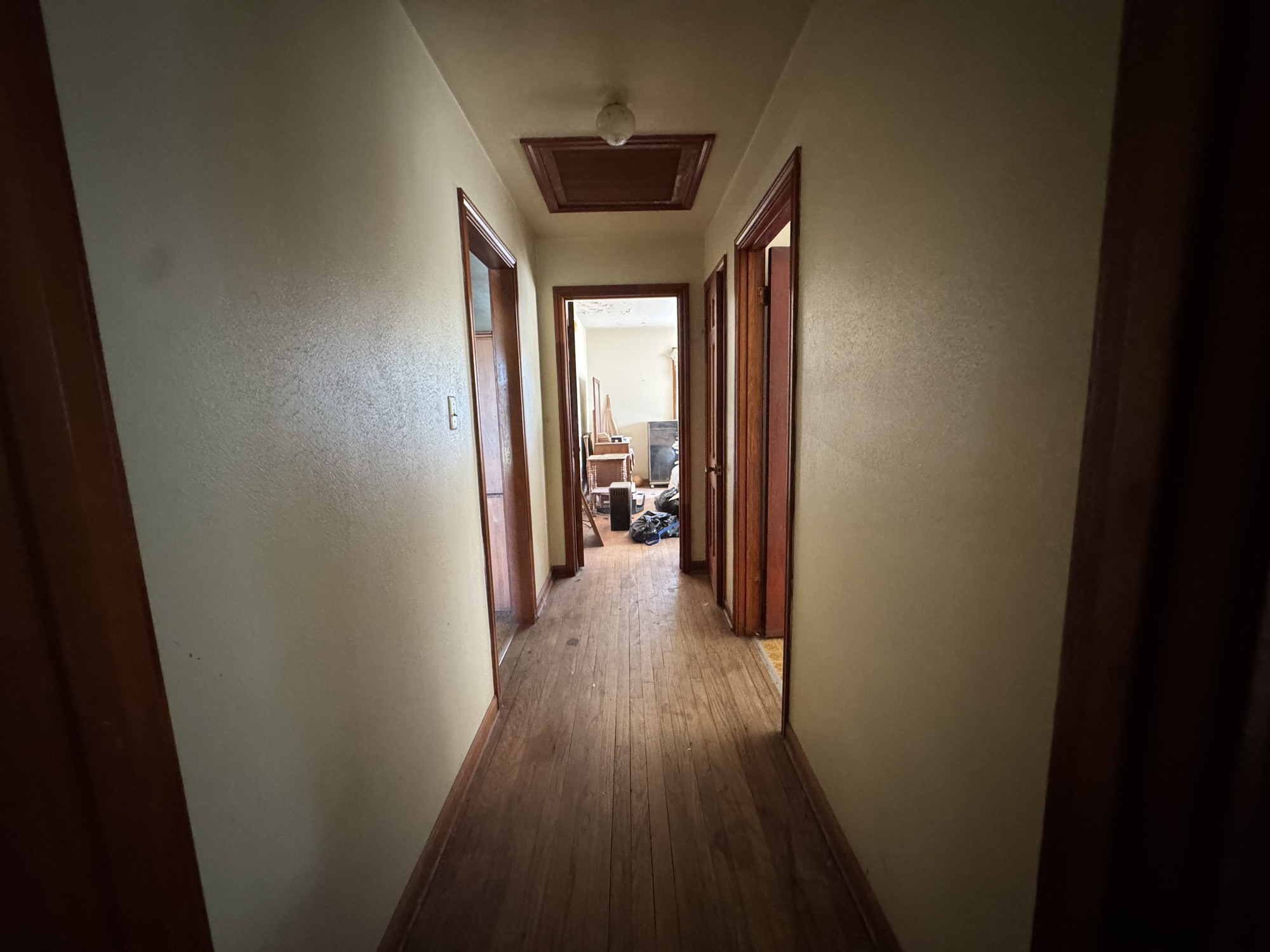 3817 Mohawk Street Houston, TX 77093 - Photo 8 of 21