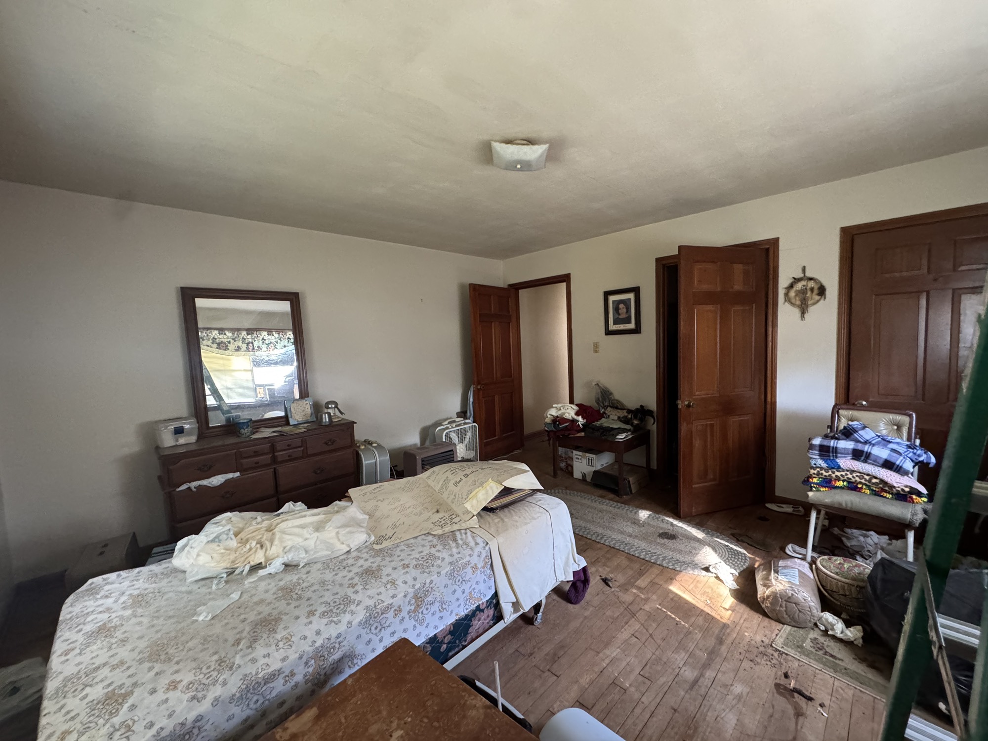 3817 Mohawk Street Houston, TX 77093 - Photo 9 of 21