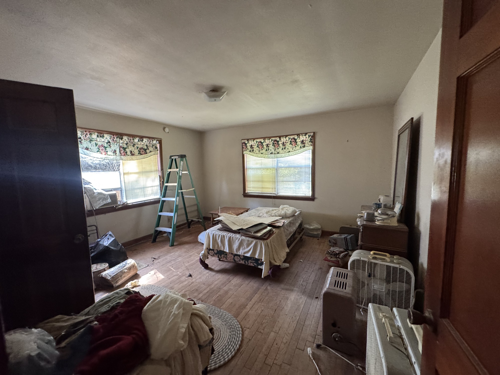 3817 Mohawk Street Houston, TX 77093 - Photo 10 of 21