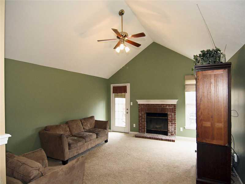 4913 Melbourne Road Indianapolis, IN 46228 - Photo 2 of 20 Gallery Image 2