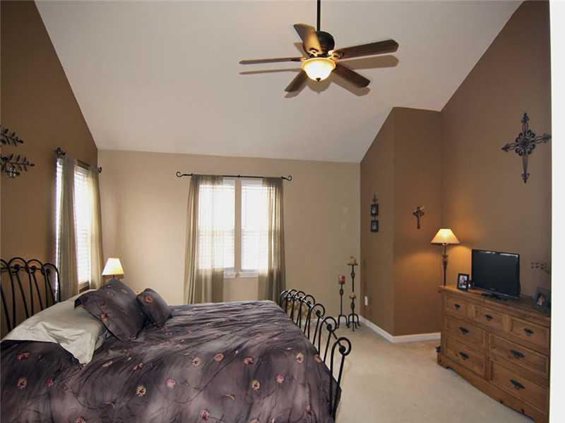 4913 Melbourne Road Indianapolis, IN 46228 - Photo 11 of 20 Gallery Image 11