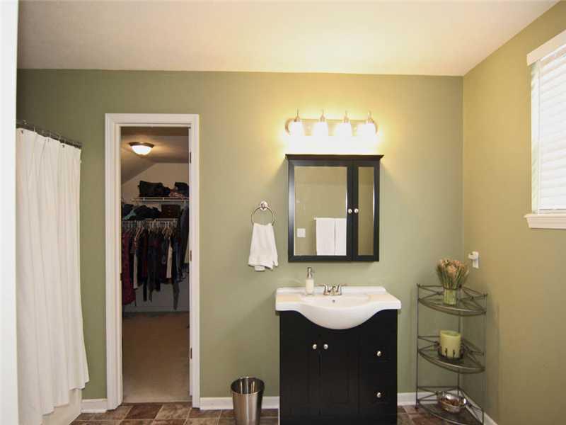 4913 Melbourne Road Indianapolis, IN 46228 - Photo 12 of 20 Gallery Image 12
