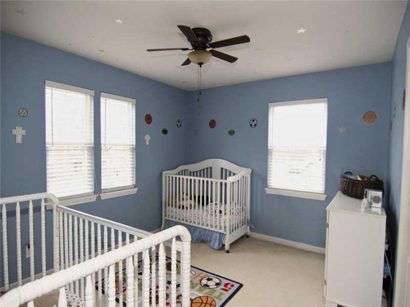 4913 Melbourne Road Indianapolis, IN 46228 - Photo 13 of 20 Gallery Image 13