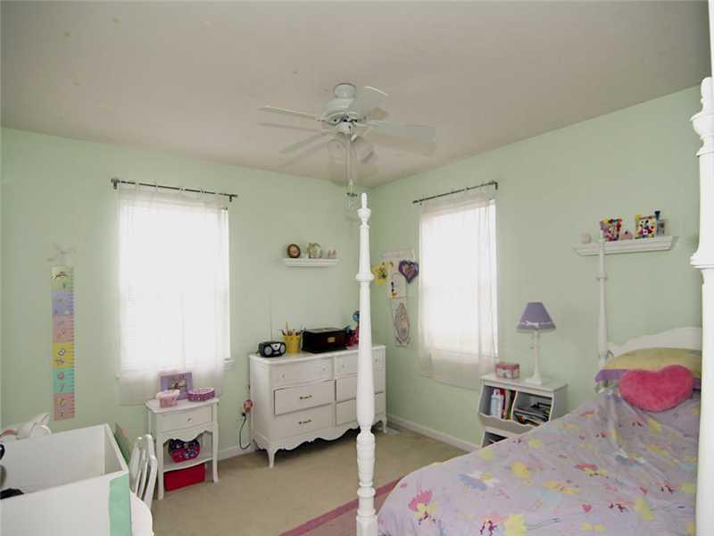 4913 Melbourne Road Indianapolis, IN 46228 - Photo 14 of 20 Gallery Image 14