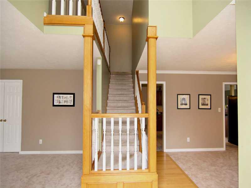 4913 Melbourne Road Indianapolis, IN 46228 - Photo 15 of 20 Gallery Image 15