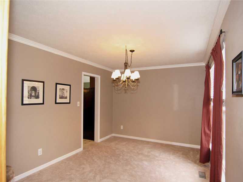4913 Melbourne Road Indianapolis, IN 46228 - Photo 3 of 20 Gallery Image 3