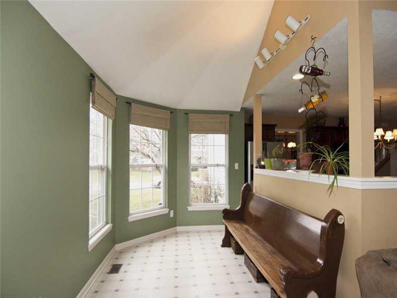 4913 Melbourne Road Indianapolis, IN 46228 - Photo 6 of 20 Gallery Image 6