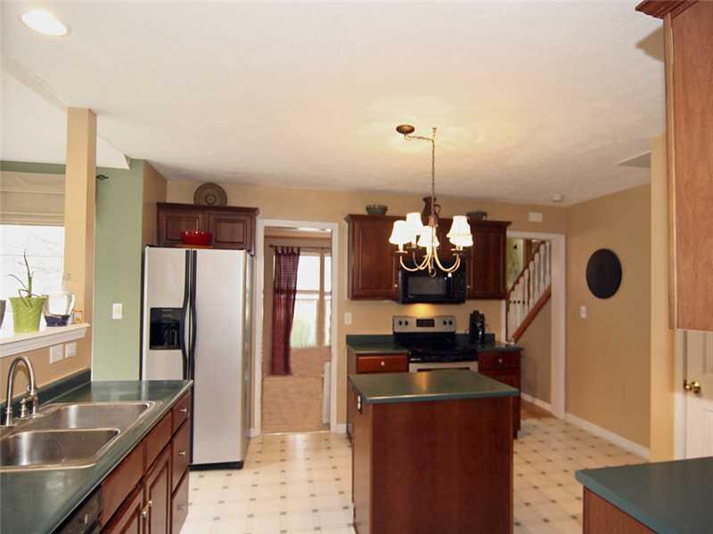 4913 Melbourne Road Indianapolis, IN 46228 - Photo 7 of 20 Gallery Image 7
