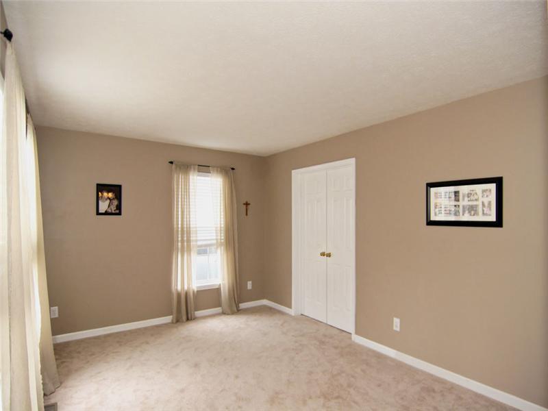 4913 Melbourne Road Indianapolis, IN 46228 - Photo 8 of 20 Gallery Image 8