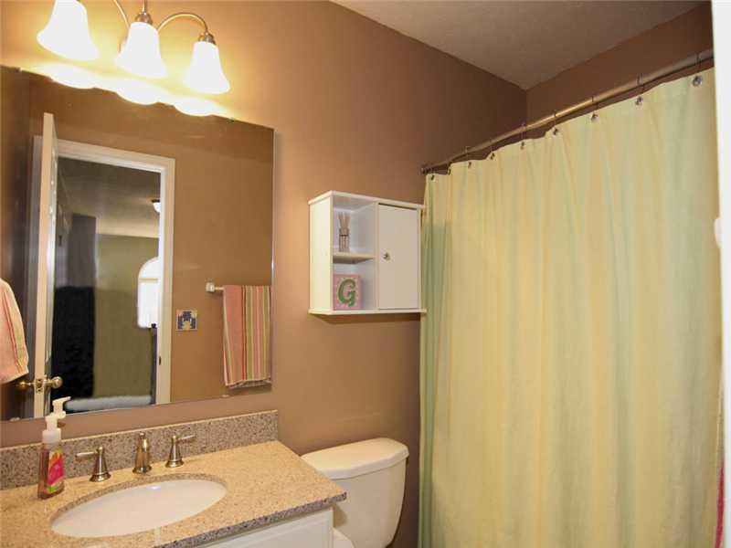 4913 Melbourne Road Indianapolis, IN 46228 - Photo 9 of 20 Gallery Image 9