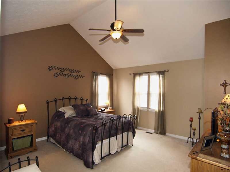 4913 Melbourne Road Indianapolis, IN 46228 - Photo 10 of 20 Gallery Image 10