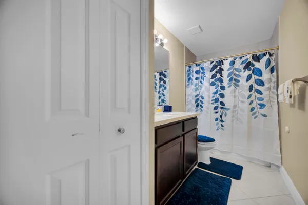 $3,300 | 1037 Southwest Payne Avenue, Port St. Lucie, FL 34953