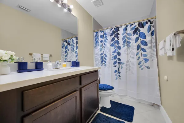 $3,300 | 1037 Southwest Payne Avenue, Port St. Lucie, FL 34953