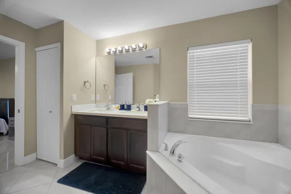 $3,300 | 1037 Southwest Payne Avenue, Port St. Lucie, FL 34953