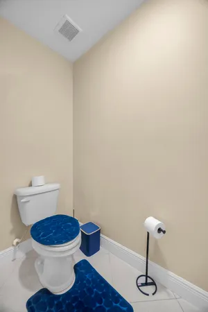 $3,300 | 1037 Southwest Payne Avenue, Port St. Lucie, FL 34953