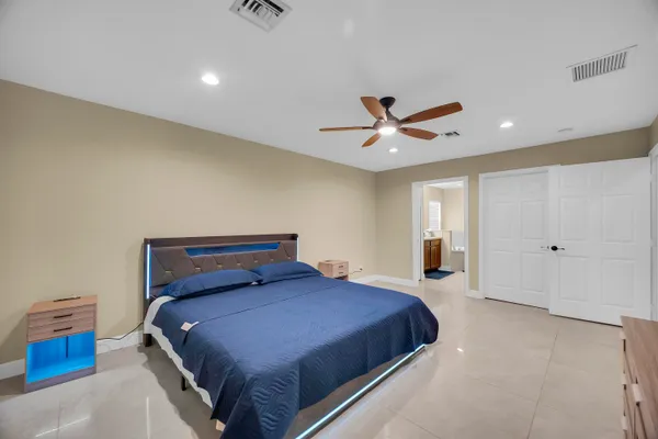 $3,300 | 1037 Southwest Payne Avenue, Port St. Lucie, FL 34953