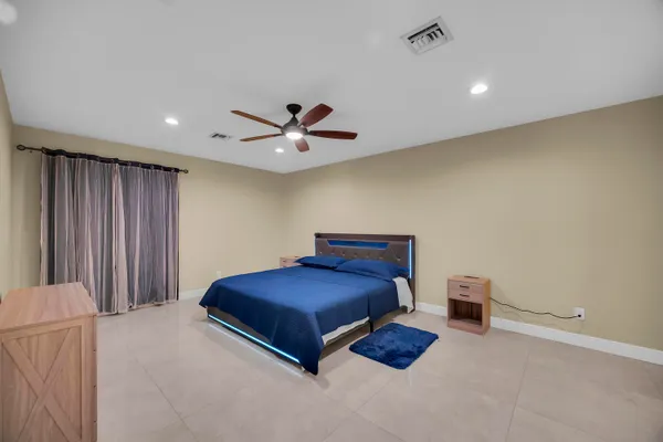 $3,300 | 1037 Southwest Payne Avenue, Port St. Lucie, FL 34953