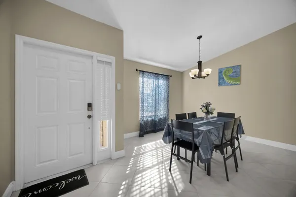 $3,300 | 1037 Southwest Payne Avenue, Port St. Lucie, FL 34953