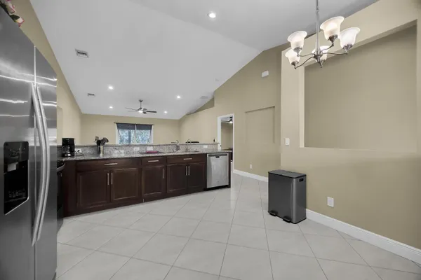 $3,300 | 1037 Southwest Payne Avenue, Port St. Lucie, FL 34953