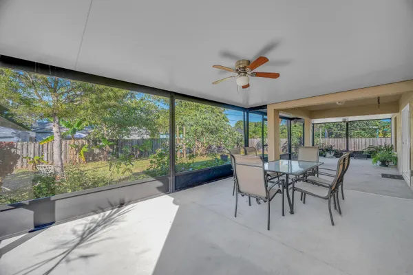 $3,300 | 1037 Southwest Payne Avenue, Port St. Lucie, FL 34953