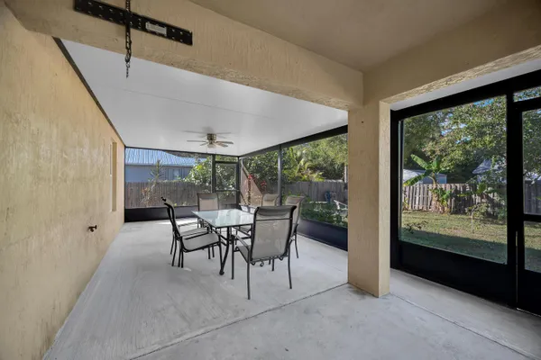 $3,300 | 1037 Southwest Payne Avenue, Port St. Lucie, FL 34953