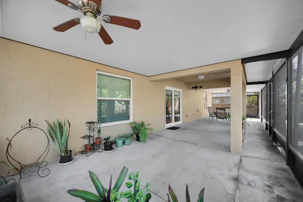 $3,300 | 1037 Southwest Payne Avenue, Port St. Lucie, FL 34953