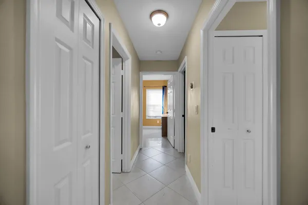 $3,300 | 1037 Southwest Payne Avenue, Port St. Lucie, FL 34953