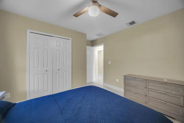 $3,300 | 1037 Southwest Payne Avenue, Port St. Lucie, FL 34953