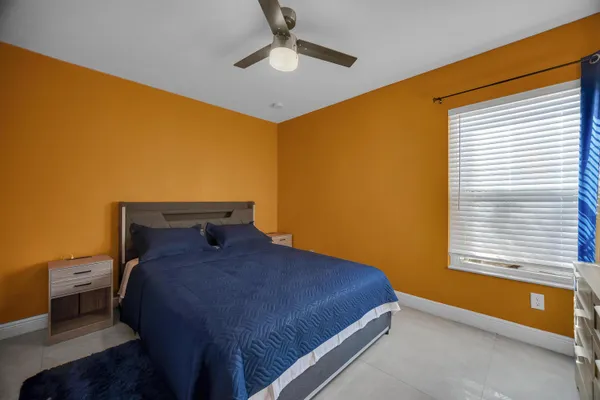 $3,300 | 1037 Southwest Payne Avenue, Port St. Lucie, FL 34953