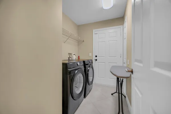 $3,300 | 1037 Southwest Payne Avenue, Port St. Lucie, FL 34953