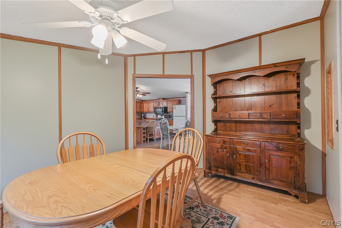 814 County Rte 6 Volney, NY 13069 - Photo 11 of 50