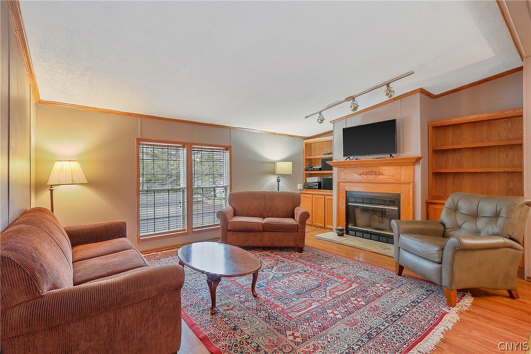 814 County Rte 6 Volney, NY 13069 - Photo 19 of 50