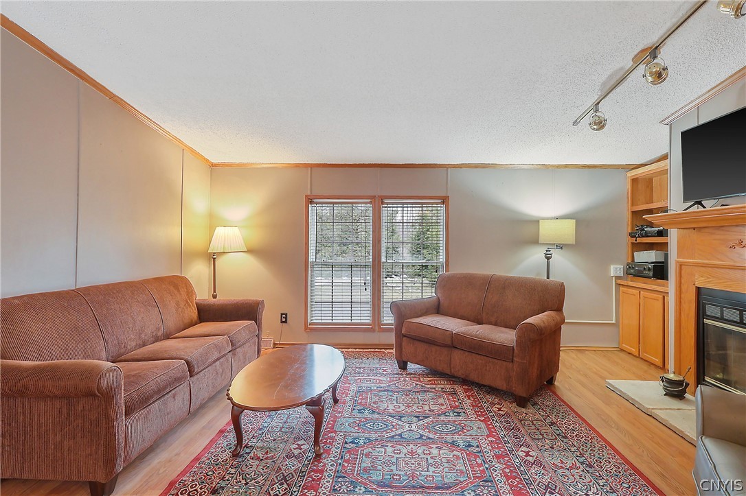 814 County Rte 6 Volney, NY 13069 - Photo 20 of 50