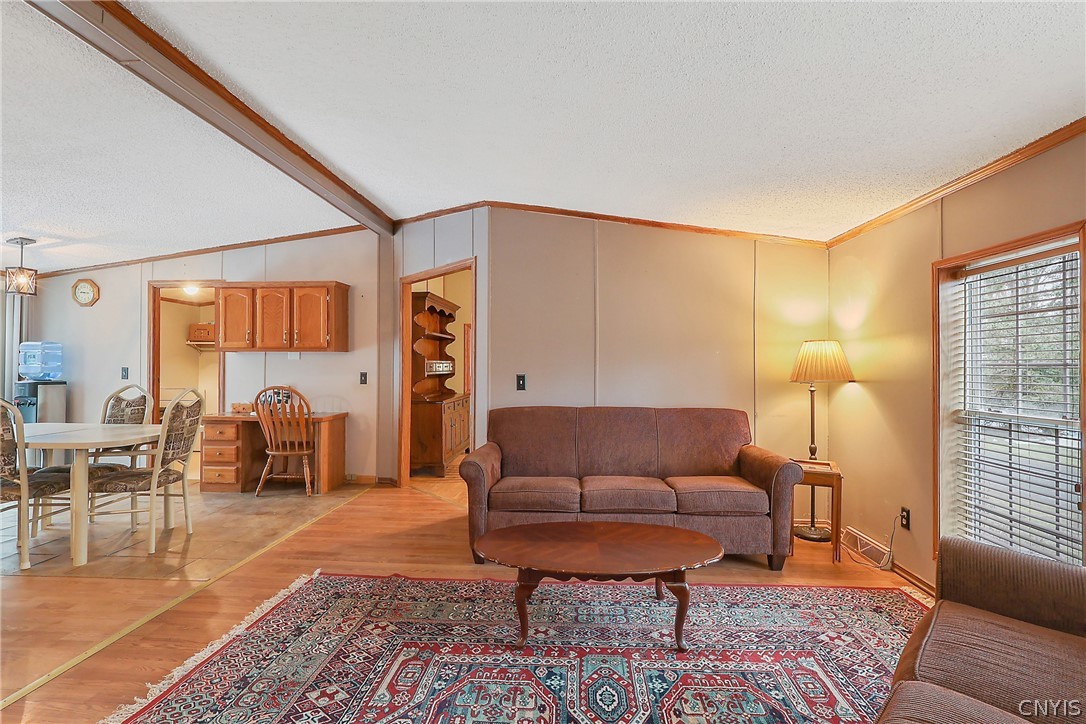 814 County Rte 6 Volney, NY 13069 - Photo 22 of 50