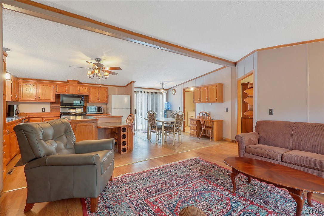 814 County Rte 6 Volney, NY 13069 - Photo 23 of 50