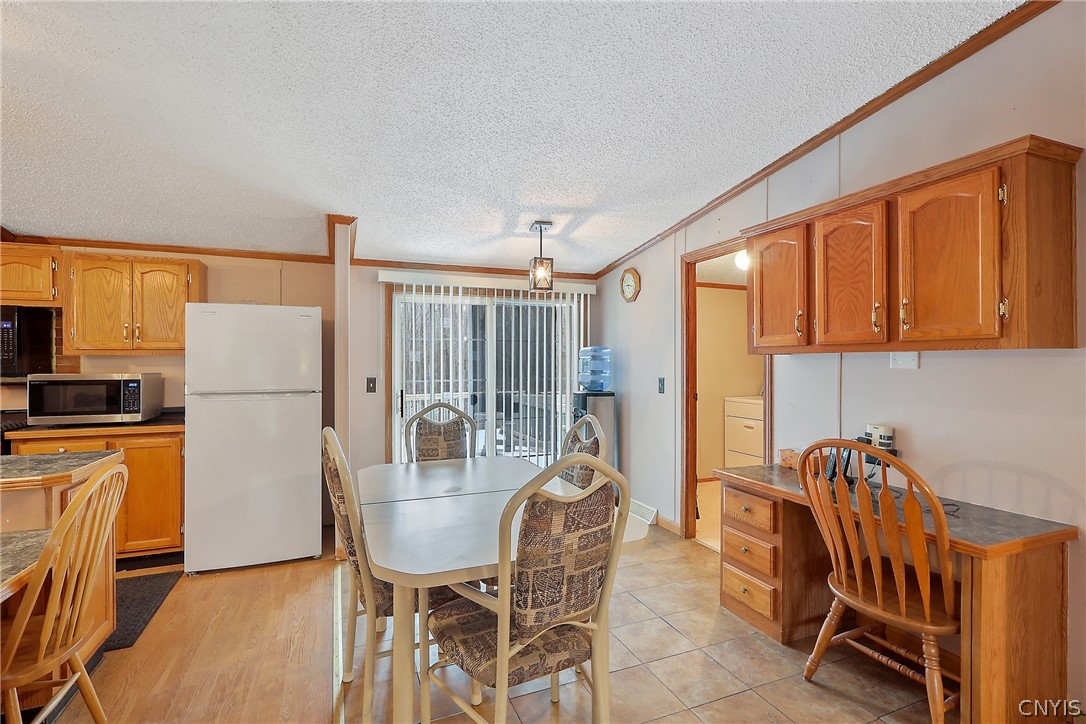 814 County Rte 6 Volney, NY 13069 - Photo 24 of 50