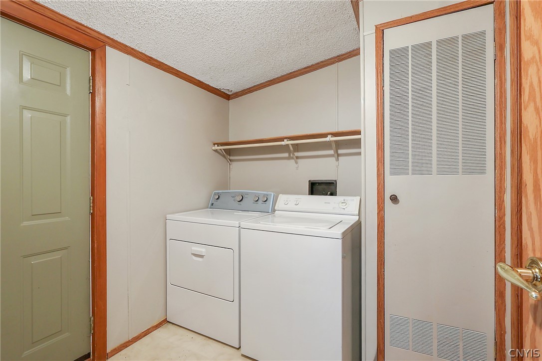 814 County Rte 6 Volney, NY 13069 - Photo 25 of 50