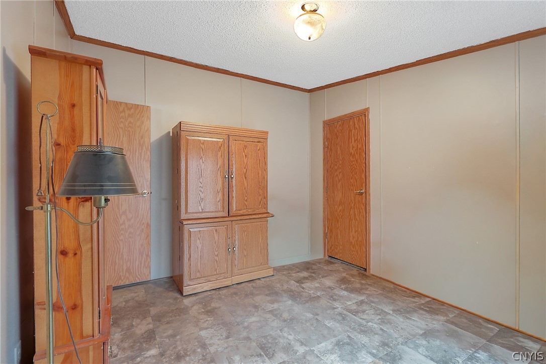 814 County Rte 6 Volney, NY 13069 - Photo 27 of 50