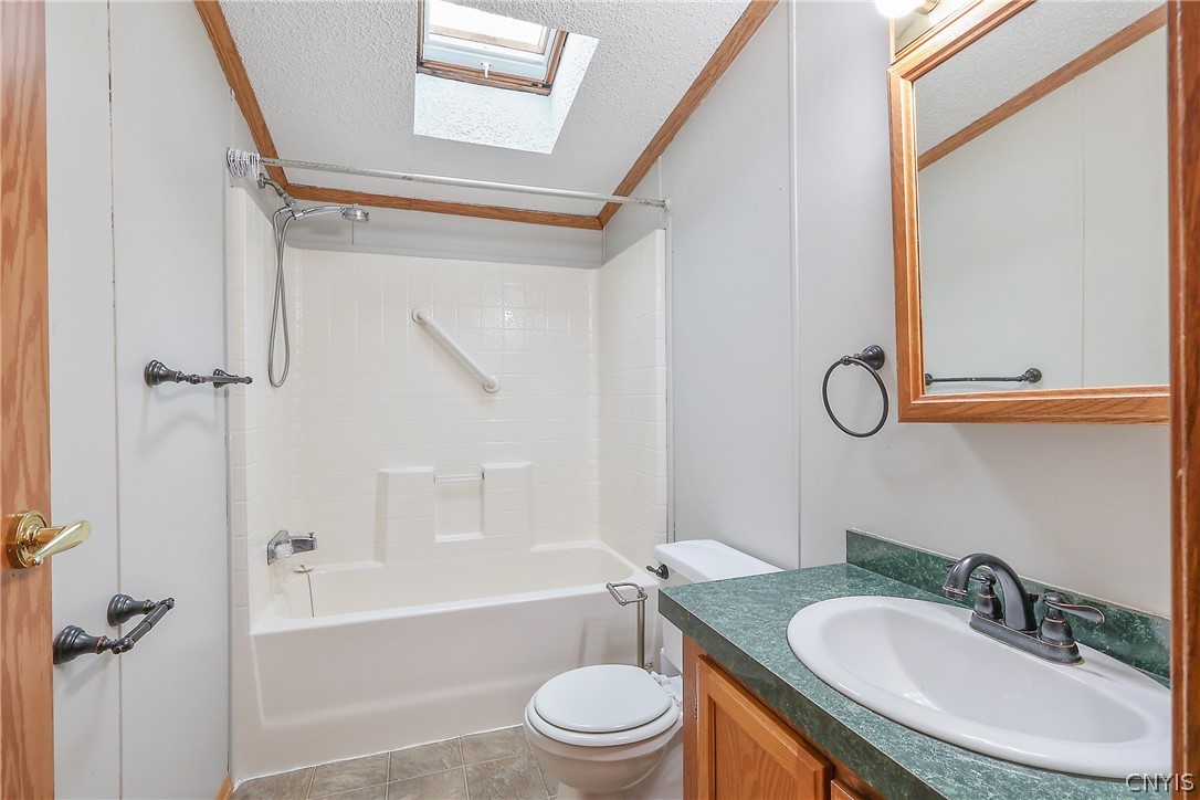 814 County Rte 6 Volney, NY 13069 - Photo 28 of 50