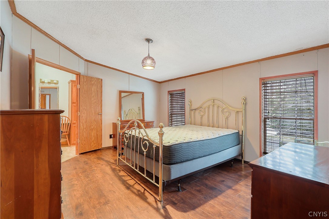 814 County Rte 6 Volney, NY 13069 - Photo 29 of 50