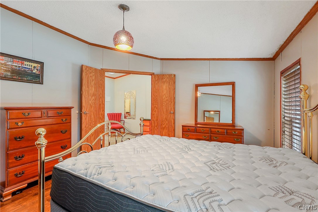 814 County Rte 6 Volney, NY 13069 - Photo 30 of 50