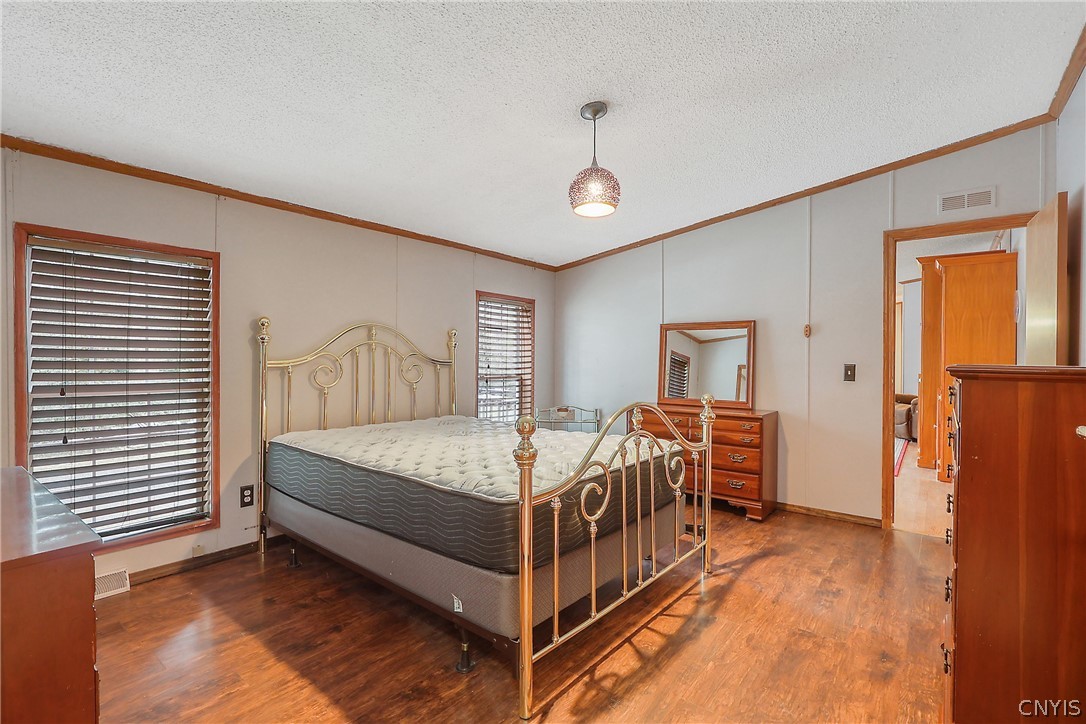 814 County Rte 6 Volney, NY 13069 - Photo 31 of 50