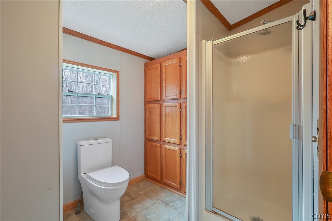 814 County Rte 6 Volney, NY 13069 - Photo 34 of 50