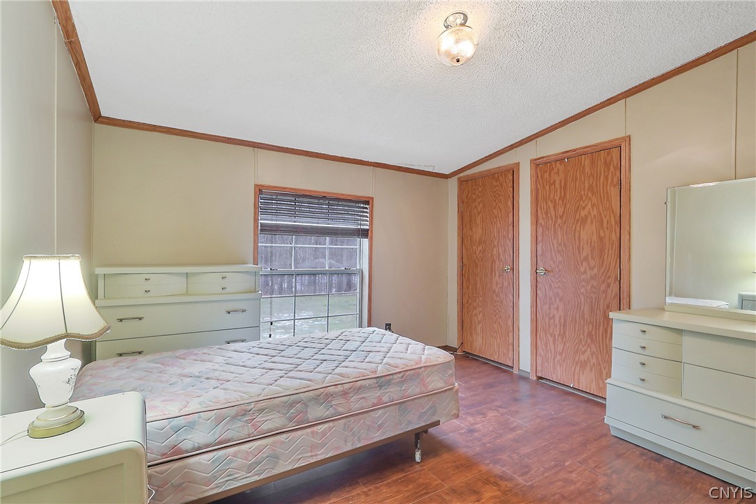 814 County Rte 6 Volney, NY 13069 - Photo 35 of 50